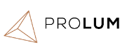 Prolum