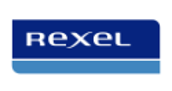 Rexel