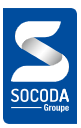 Socoda