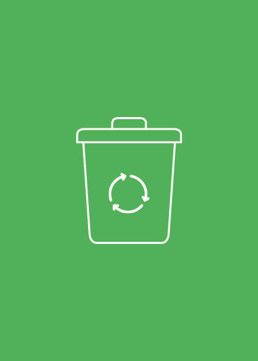 Country specific compliance