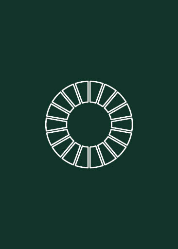 Sustainable Development Goals