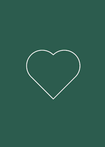 Nordlux Code Of Conduct